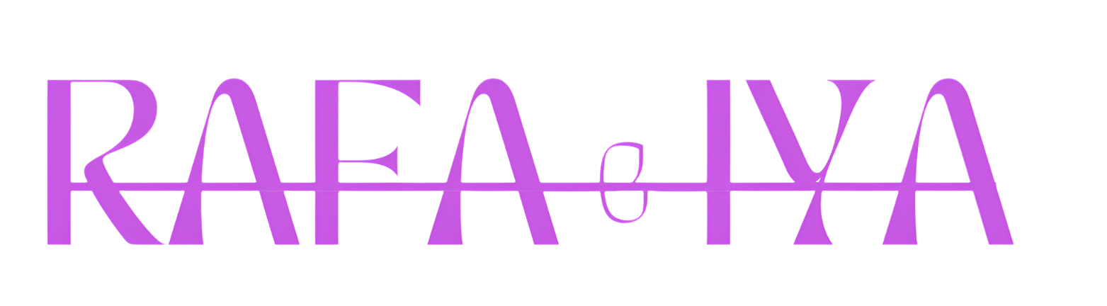 Rafahiya
